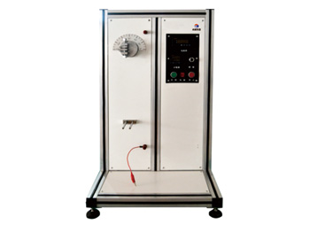 BG5317電線彎曲試驗機