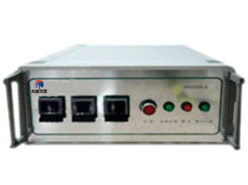 BG5327電動(dòng)低溫拉伸試驗(yàn)裝置