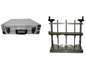 BG5328低溫沖擊試驗(yàn)裝置