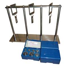 BG5333高溫壓力試驗(yàn)裝置